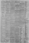 Aberdeen Press and Journal Tuesday 13 May 1890 Page 2