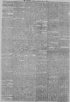 Aberdeen Press and Journal Tuesday 13 May 1890 Page 4