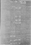 Aberdeen Press and Journal Tuesday 13 May 1890 Page 5