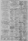 Aberdeen Press and Journal Tuesday 13 May 1890 Page 8
