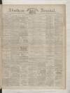 Aberdeen Press and Journal Wednesday 14 May 1890 Page 1