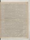 Aberdeen Press and Journal Wednesday 14 May 1890 Page 5