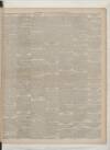 Aberdeen Press and Journal Wednesday 21 May 1890 Page 4