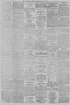 Aberdeen Press and Journal Tuesday 27 May 1890 Page 2