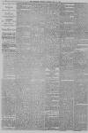 Aberdeen Press and Journal Tuesday 27 May 1890 Page 4