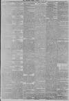 Aberdeen Press and Journal Tuesday 27 May 1890 Page 5