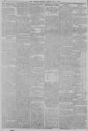 Aberdeen Press and Journal Tuesday 27 May 1890 Page 6