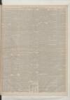 Aberdeen Press and Journal Wednesday 28 May 1890 Page 7