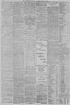 Aberdeen Press and Journal Thursday 29 May 1890 Page 2