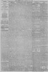 Aberdeen Press and Journal Thursday 29 May 1890 Page 4