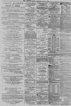 Aberdeen Press and Journal Thursday 29 May 1890 Page 8