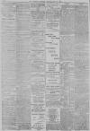 Aberdeen Press and Journal Saturday 31 May 1890 Page 2