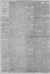 Aberdeen Press and Journal Saturday 31 May 1890 Page 4