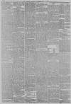 Aberdeen Press and Journal Saturday 31 May 1890 Page 6