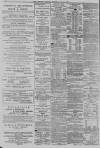 Aberdeen Press and Journal Saturday 31 May 1890 Page 8