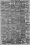 Aberdeen Press and Journal Monday 07 July 1890 Page 2