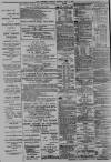Aberdeen Press and Journal Monday 07 July 1890 Page 8