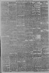 Aberdeen Press and Journal Friday 18 July 1890 Page 7