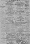 Aberdeen Press and Journal Friday 01 August 1890 Page 8