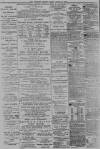 Aberdeen Press and Journal Friday 22 August 1890 Page 8