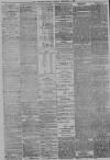 Aberdeen Press and Journal Monday 29 September 1890 Page 2