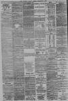 Aberdeen Press and Journal Tuesday 02 September 1890 Page 2