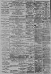 Aberdeen Press and Journal Tuesday 02 September 1890 Page 8