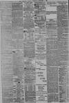 Aberdeen Press and Journal Thursday 04 September 1890 Page 2