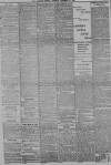 Aberdeen Press and Journal Saturday 27 September 1890 Page 2