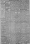 Aberdeen Press and Journal Saturday 27 September 1890 Page 4