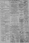 Aberdeen Press and Journal Saturday 27 September 1890 Page 8