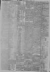 Aberdeen Press and Journal Thursday 02 October 1890 Page 3
