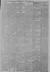 Aberdeen Press and Journal Thursday 02 October 1890 Page 5