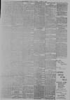 Aberdeen Press and Journal Thursday 02 October 1890 Page 7