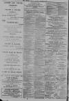 Aberdeen Press and Journal Thursday 02 October 1890 Page 8
