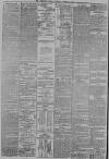 Aberdeen Press and Journal Tuesday 07 October 1890 Page 2