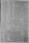 Aberdeen Press and Journal Tuesday 07 October 1890 Page 3