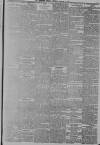 Aberdeen Press and Journal Tuesday 07 October 1890 Page 5