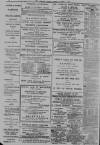 Aberdeen Press and Journal Tuesday 07 October 1890 Page 8