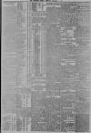 Aberdeen Press and Journal Tuesday 04 November 1890 Page 3