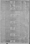 Aberdeen Press and Journal Friday 07 November 1890 Page 2