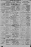 Aberdeen Press and Journal Friday 07 November 1890 Page 8