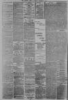 Aberdeen Press and Journal Saturday 22 November 1890 Page 2