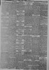 Aberdeen Press and Journal Saturday 22 November 1890 Page 5