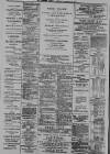 Aberdeen Press and Journal Saturday 22 November 1890 Page 8