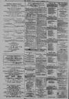 Aberdeen Press and Journal Monday 01 December 1890 Page 8