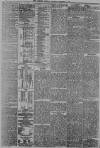 Aberdeen Press and Journal Saturday 06 December 1890 Page 2