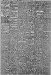 Aberdeen Press and Journal Saturday 06 December 1890 Page 4