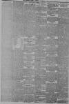 Aberdeen Press and Journal Saturday 06 December 1890 Page 5