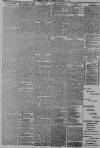 Aberdeen Press and Journal Saturday 06 December 1890 Page 7